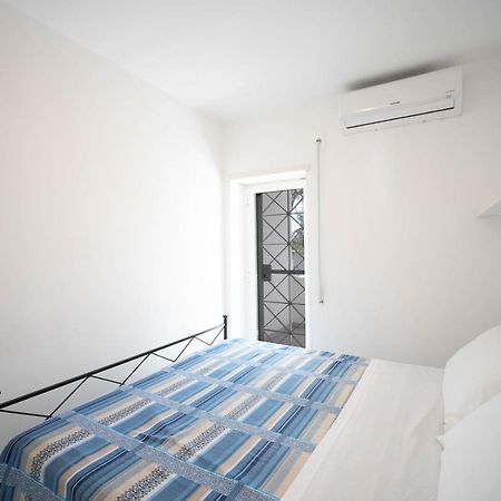Апартаменты Wepuglia - Dimora Capitolo Монополи Экстерьер фото