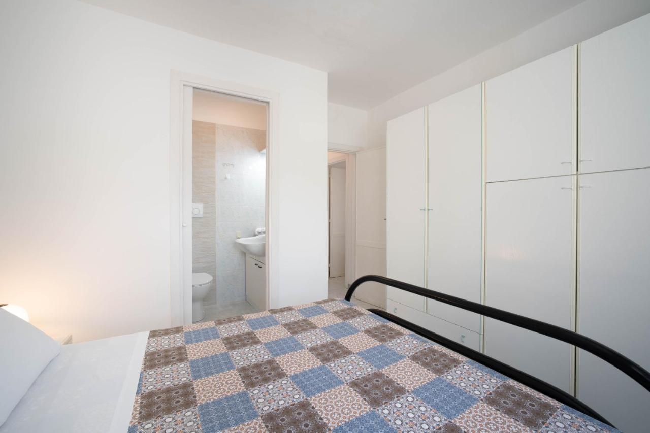 Апартаменты Wepuglia - Dimora Capitolo Монополи Экстерьер фото
